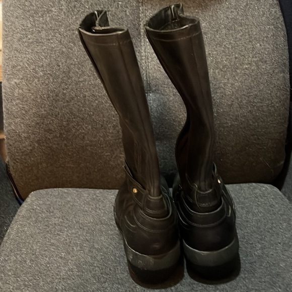 Merrell Performance Boots 10 - Picture 6 of 11